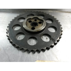 108J010 Camshaft Timing Gear From 2001 Chevrolet Suburban 1500  5.3